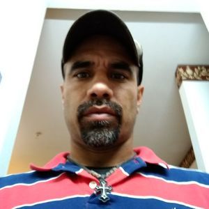 Meet your Posher, Antonio